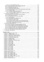 Preview for 23 page of Mitsubishi Electric M70V Series Connection Manual