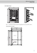 Preview for 54 page of Mitsubishi Electric M70V Series Connection Manual