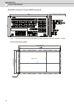 Preview for 59 page of Mitsubishi Electric M70V Series Connection Manual