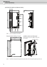 Preview for 63 page of Mitsubishi Electric M70V Series Connection Manual