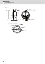 Preview for 93 page of Mitsubishi Electric M70V Series Connection Manual