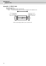 Preview for 187 page of Mitsubishi Electric M70V Series Connection Manual