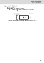 Preview for 188 page of Mitsubishi Electric M70V Series Connection Manual