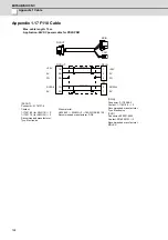 Preview for 193 page of Mitsubishi Electric M70V Series Connection Manual