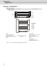 Preview for 213 page of Mitsubishi Electric M70V Series Connection Manual