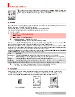 Preview for 53 page of Mitsubishi Electric M720 User Manual