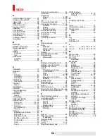 Preview for 84 page of Mitsubishi Electric M720 User Manual