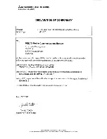 Preview for 86 page of Mitsubishi Electric M720 User Manual