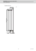 Предварительный просмотр 86 страницы Mitsubishi Electric M800W Series Connection And Set Up Manual