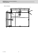 Предварительный просмотр 91 страницы Mitsubishi Electric M800W Series Connection And Set Up Manual