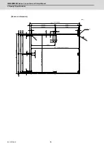 Предварительный просмотр 93 страницы Mitsubishi Electric M800W Series Connection And Set Up Manual