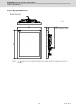 Предварительный просмотр 94 страницы Mitsubishi Electric M800W Series Connection And Set Up Manual