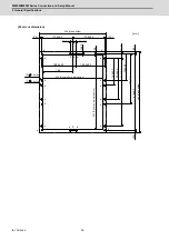 Предварительный просмотр 95 страницы Mitsubishi Electric M800W Series Connection And Set Up Manual