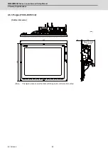 Предварительный просмотр 101 страницы Mitsubishi Electric M800W Series Connection And Set Up Manual