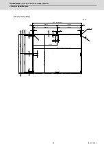 Предварительный просмотр 102 страницы Mitsubishi Electric M800W Series Connection And Set Up Manual