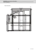 Предварительный просмотр 108 страницы Mitsubishi Electric M800W Series Connection And Set Up Manual