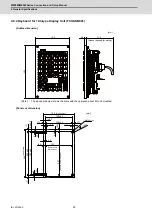 Предварительный просмотр 131 страницы Mitsubishi Electric M800W Series Connection And Set Up Manual