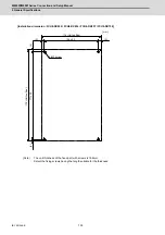 Предварительный просмотр 139 страницы Mitsubishi Electric M800W Series Connection And Set Up Manual