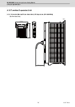 Предварительный просмотр 200 страницы Mitsubishi Electric M800W Series Connection And Set Up Manual