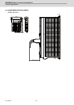 Предварительный просмотр 209 страницы Mitsubishi Electric M800W Series Connection And Set Up Manual