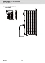 Предварительный просмотр 215 страницы Mitsubishi Electric M800W Series Connection And Set Up Manual