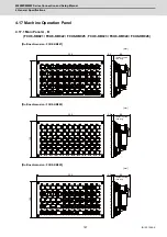 Предварительный просмотр 226 страницы Mitsubishi Electric M800W Series Connection And Set Up Manual