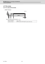 Предварительный просмотр 241 страницы Mitsubishi Electric M800W Series Connection And Set Up Manual