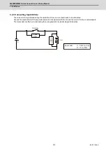 Предварительный просмотр 252 страницы Mitsubishi Electric M800W Series Connection And Set Up Manual