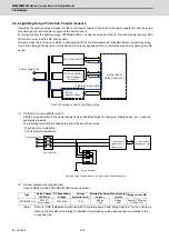 Предварительный просмотр 253 страницы Mitsubishi Electric M800W Series Connection And Set Up Manual