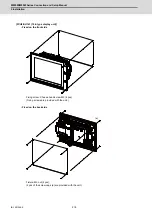 Предварительный просмотр 257 страницы Mitsubishi Electric M800W Series Connection And Set Up Manual