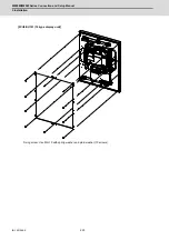 Предварительный просмотр 259 страницы Mitsubishi Electric M800W Series Connection And Set Up Manual