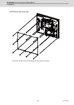 Предварительный просмотр 260 страницы Mitsubishi Electric M800W Series Connection And Set Up Manual