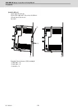 Предварительный просмотр 269 страницы Mitsubishi Electric M800W Series Connection And Set Up Manual