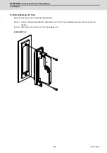 Предварительный просмотр 272 страницы Mitsubishi Electric M800W Series Connection And Set Up Manual