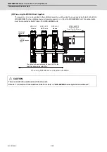 Предварительный просмотр 299 страницы Mitsubishi Electric M800W Series Connection And Set Up Manual