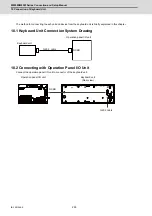 Предварительный просмотр 329 страницы Mitsubishi Electric M800W Series Connection And Set Up Manual