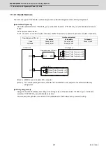 Предварительный просмотр 340 страницы Mitsubishi Electric M800W Series Connection And Set Up Manual