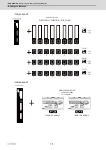 Предварительный просмотр 467 страницы Mitsubishi Electric M800W Series Connection And Set Up Manual