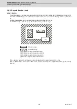 Предварительный просмотр 546 страницы Mitsubishi Electric M800W Series Connection And Set Up Manual