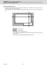 Предварительный просмотр 553 страницы Mitsubishi Electric M800W Series Connection And Set Up Manual