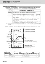 Предварительный просмотр 571 страницы Mitsubishi Electric M800W Series Connection And Set Up Manual