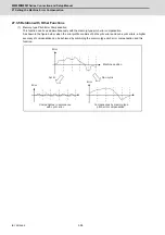 Предварительный просмотр 577 страницы Mitsubishi Electric M800W Series Connection And Set Up Manual