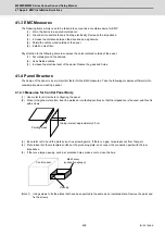 Предварительный просмотр 668 страницы Mitsubishi Electric M800W Series Connection And Set Up Manual