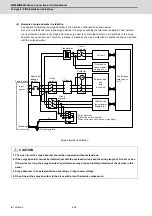 Предварительный просмотр 675 страницы Mitsubishi Electric M800W Series Connection And Set Up Manual