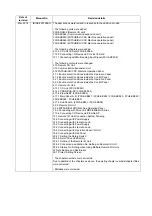 Предварительный просмотр 692 страницы Mitsubishi Electric M800W Series Connection And Set Up Manual