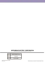 Предварительный просмотр 702 страницы Mitsubishi Electric M800W Series Connection And Set Up Manual