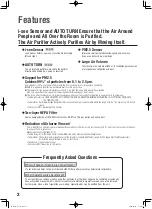 Preview for 2 page of Mitsubishi Electric MA-E100R-E Instruction Manual