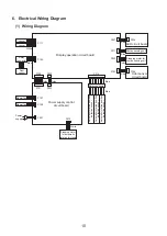 Preview for 10 page of Mitsubishi Electric MA-E100R-E Service Manual