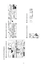 Preview for 11 page of Mitsubishi Electric MA-E100R-E Service Manual