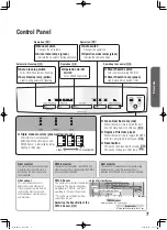Preview for 7 page of Mitsubishi Electric MA-E85R-A Instruction Manual